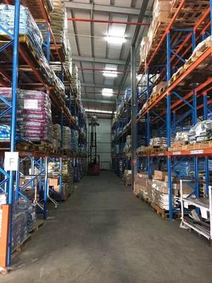 垂直發展,模式創新,特色突圍,中小電商平臺靠什么&ldquo;拼&rdquo;過巨頭?