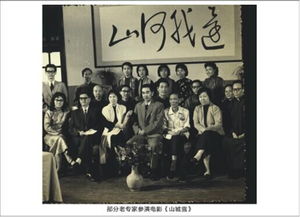 灝心醫(yī)生 重慶最美的 天使